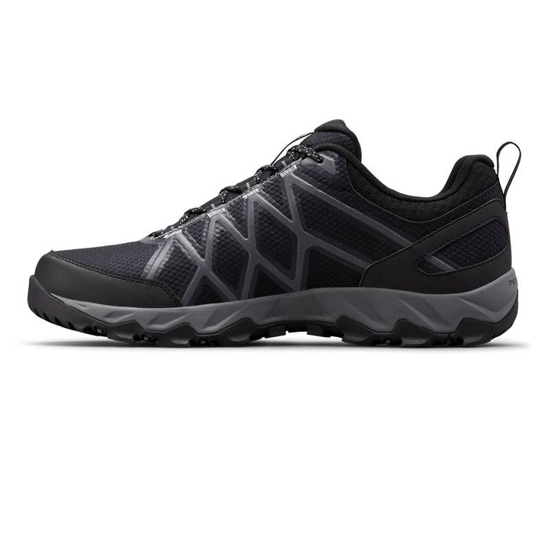 men's peakfreak ™ x2 low outdry ™ shoe