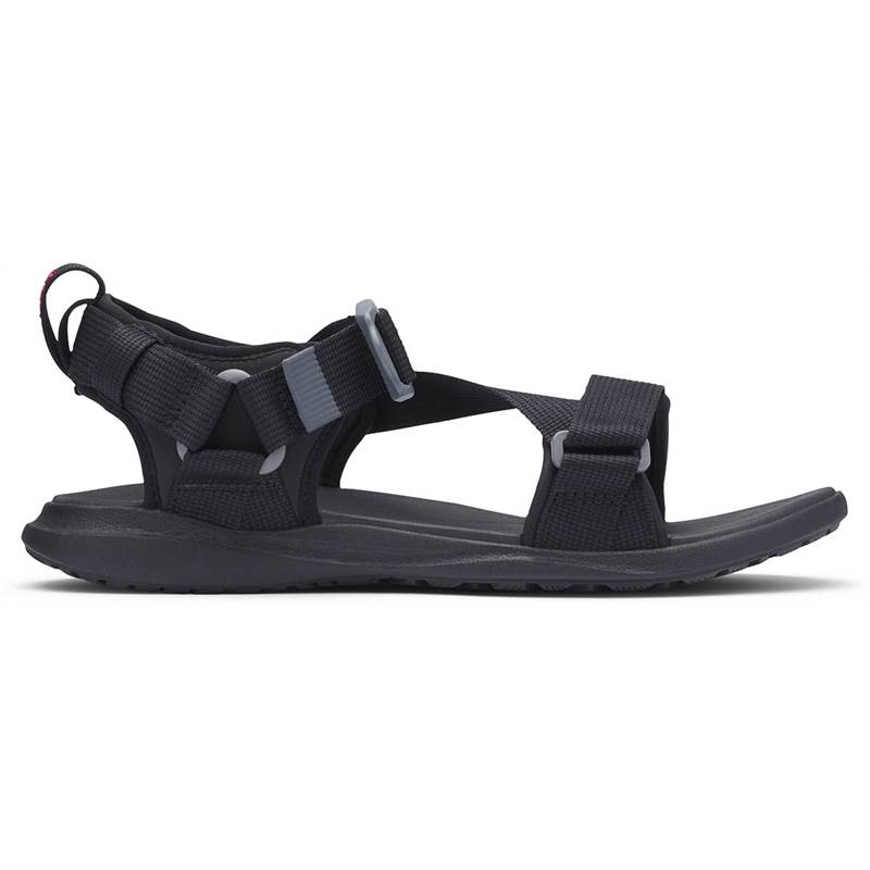 Columbia Mens Sandals-1