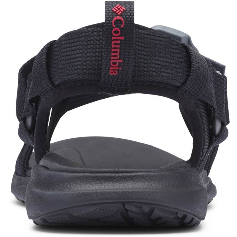 Columbia Mens Sandals-2