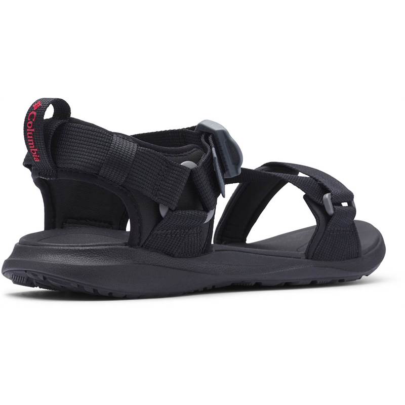Columbia Mens Sandals-3