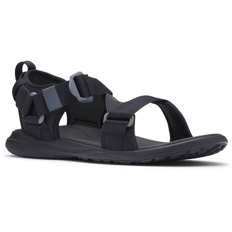 Columbia Mens Sandals-4