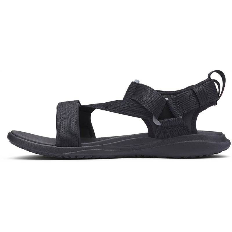 Columbia Mens Sandals-5