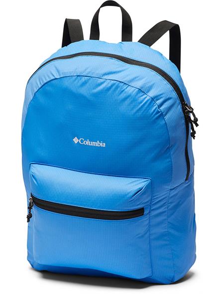 Columbia Unisex Lightweight Packable 21L Backpack