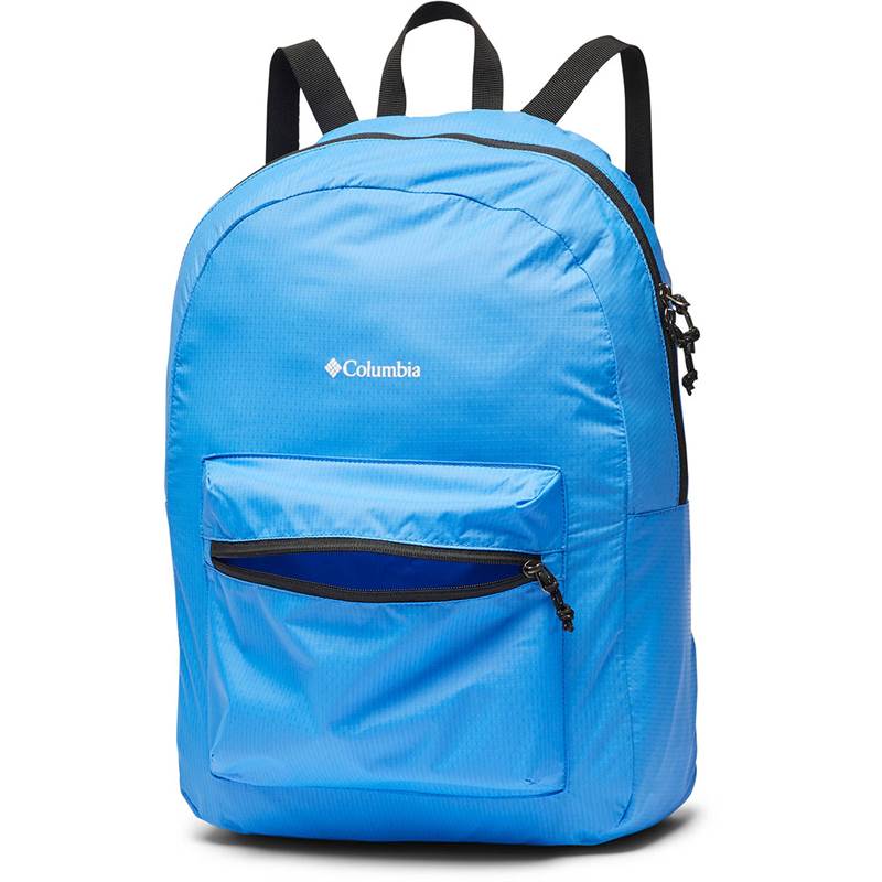 Columbia Unisex Lightweight Packable 21L Backpack-3