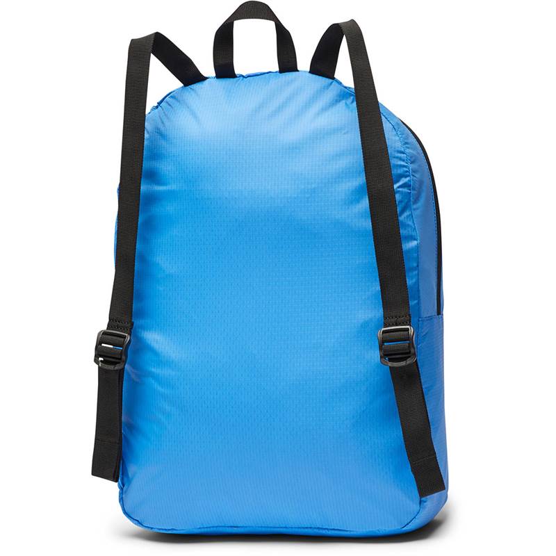 Columbia Unisex Lightweight Packable 21L Backpack-5