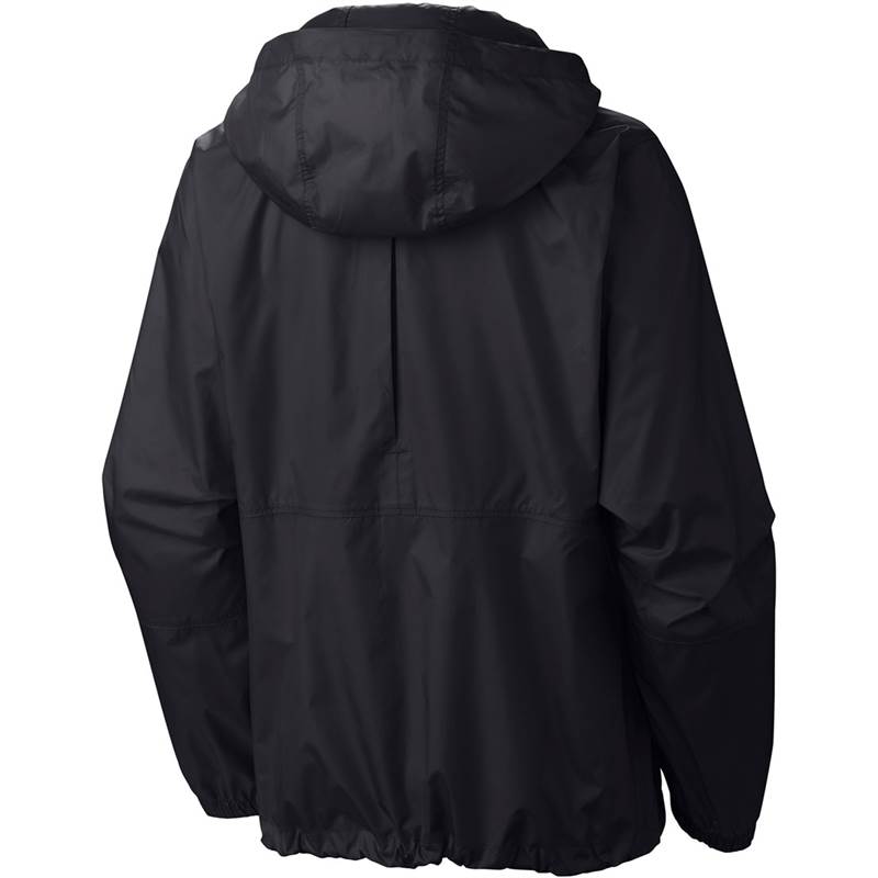 Columbia Flash Forward Windbreaker Womens Jacket-2