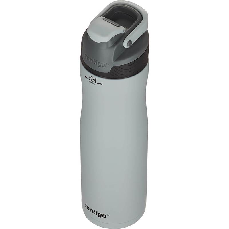 Contigo Autoseal Chill Couture Vacuum Insulated Stainless Steel Water Bottle-5