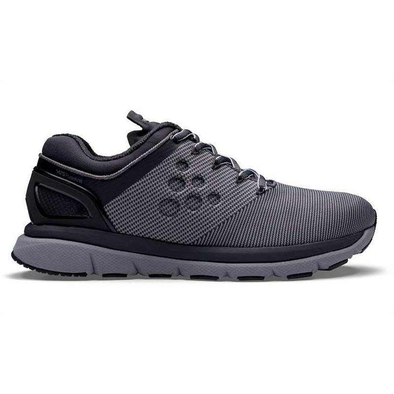 Craft Womens V175 Fuseknit Running Shoes-1