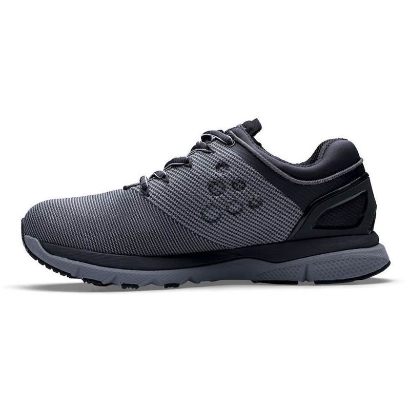 Craft Womens V175 Fuseknit Running Shoes-2