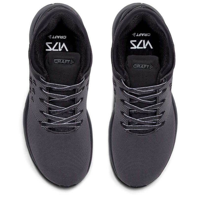 Craft Womens V175 Fuseknit Running Shoes-3
