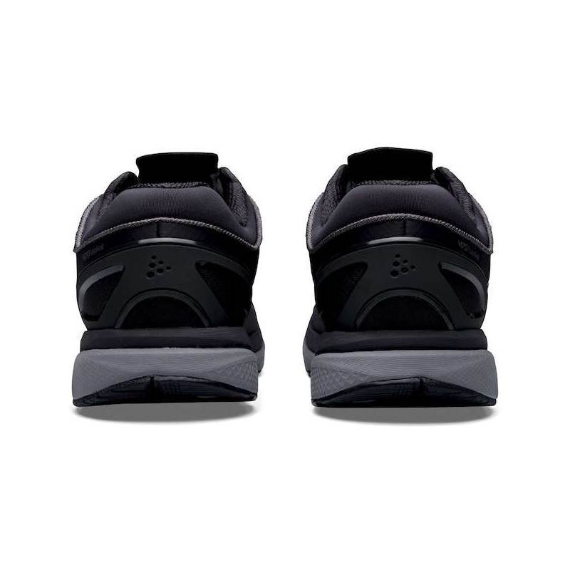 Craft Womens V175 Fuseknit Running Shoes-4