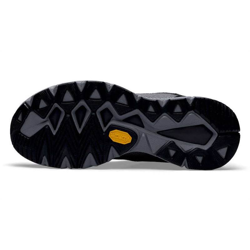 Craft Womens V175 Fuseknit Running Shoes-5