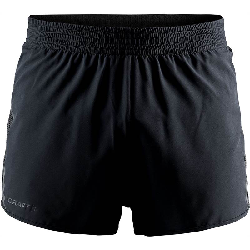 Craft Mens Vent Racing Shorts-1