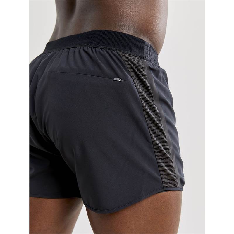Craft Mens Vent Racing Shorts-3