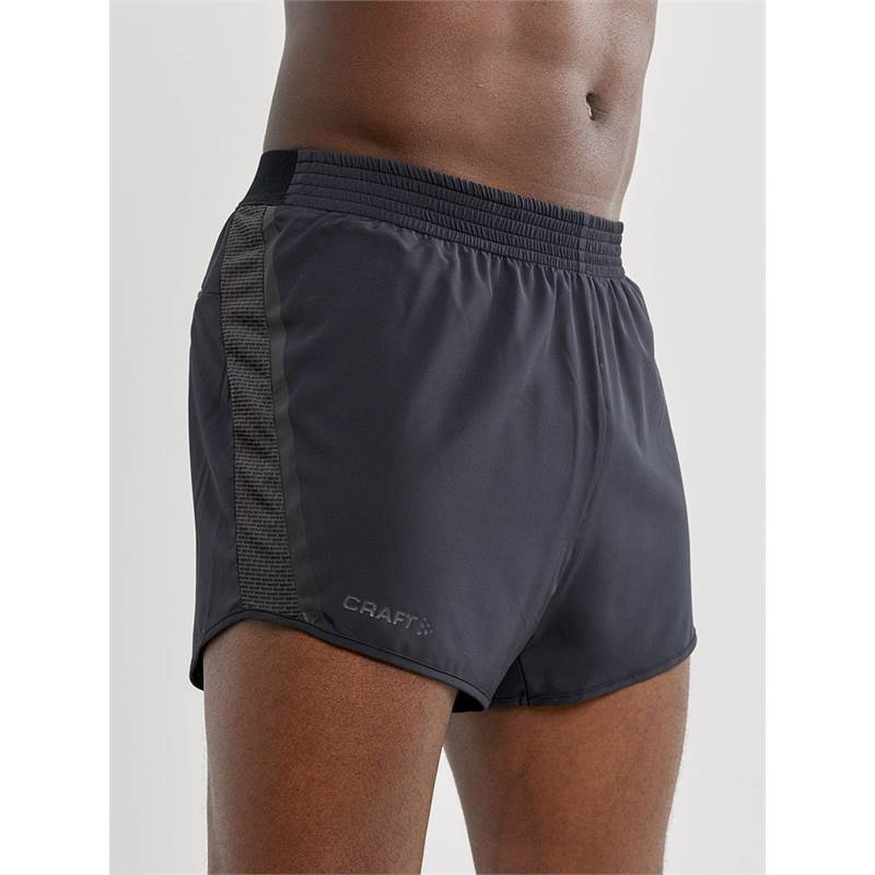 Craft Mens Vent Racing Shorts-4