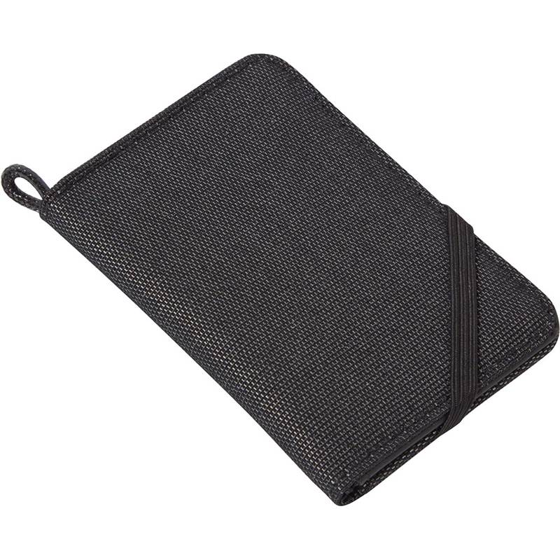 Craghoppers Card Wallet-1