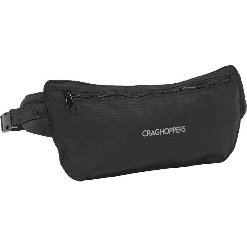 Craghoppers Body Wallet-1