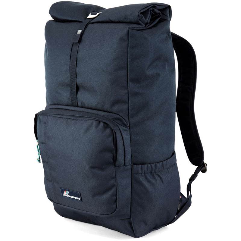 Craghoppers 26L Kiwi Classic Rolltop Backpack-3