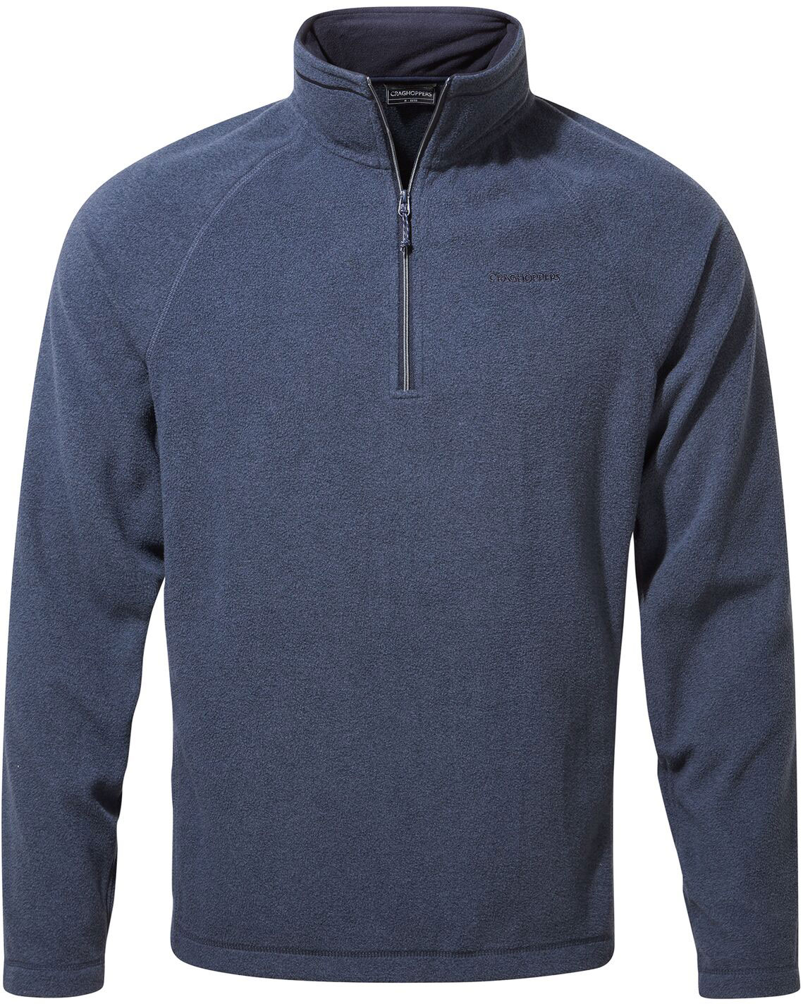Craghoppers Mens Corey Plus Fleece Jacket E Outdoor