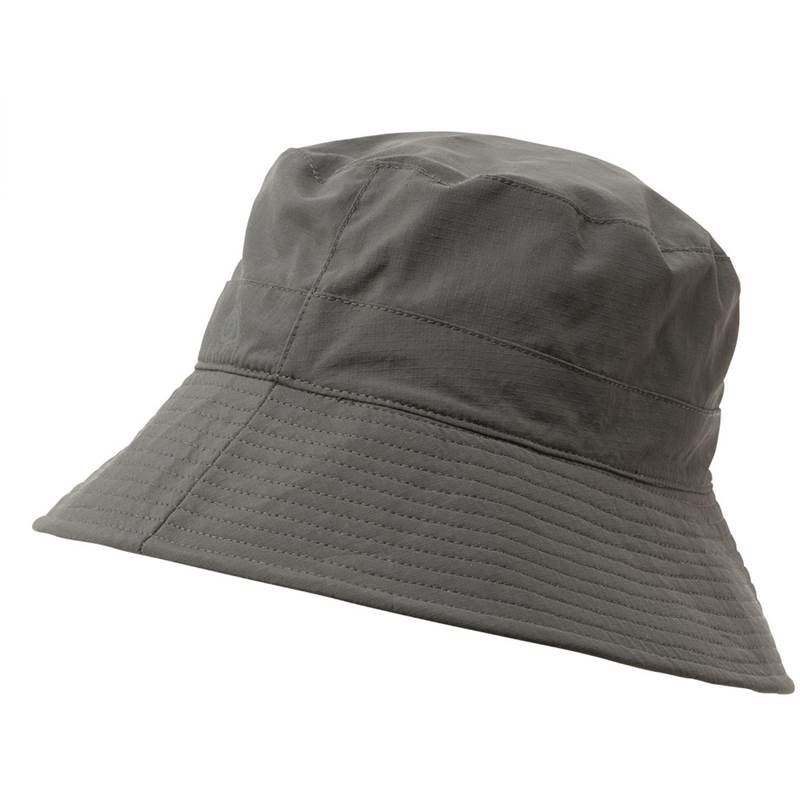 Craghoppers NosiLife Sun Hat II-1