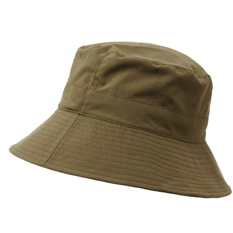 Craghoppers NosiLife Sun Hat II-2