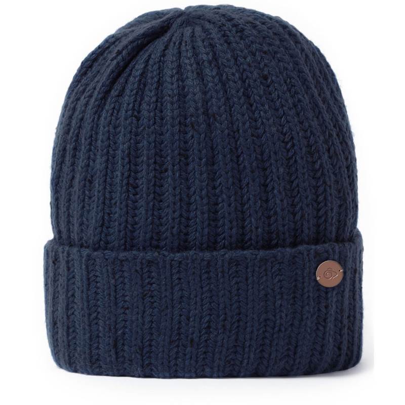Craghoppers Mens Riber Hat-1