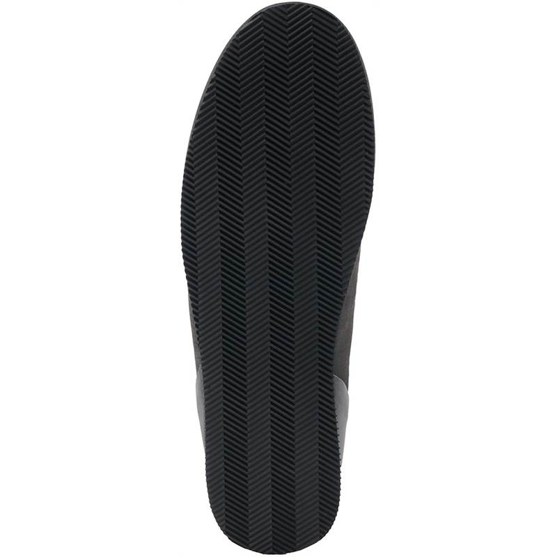 Craghoppers Mens Parana Shoes-2