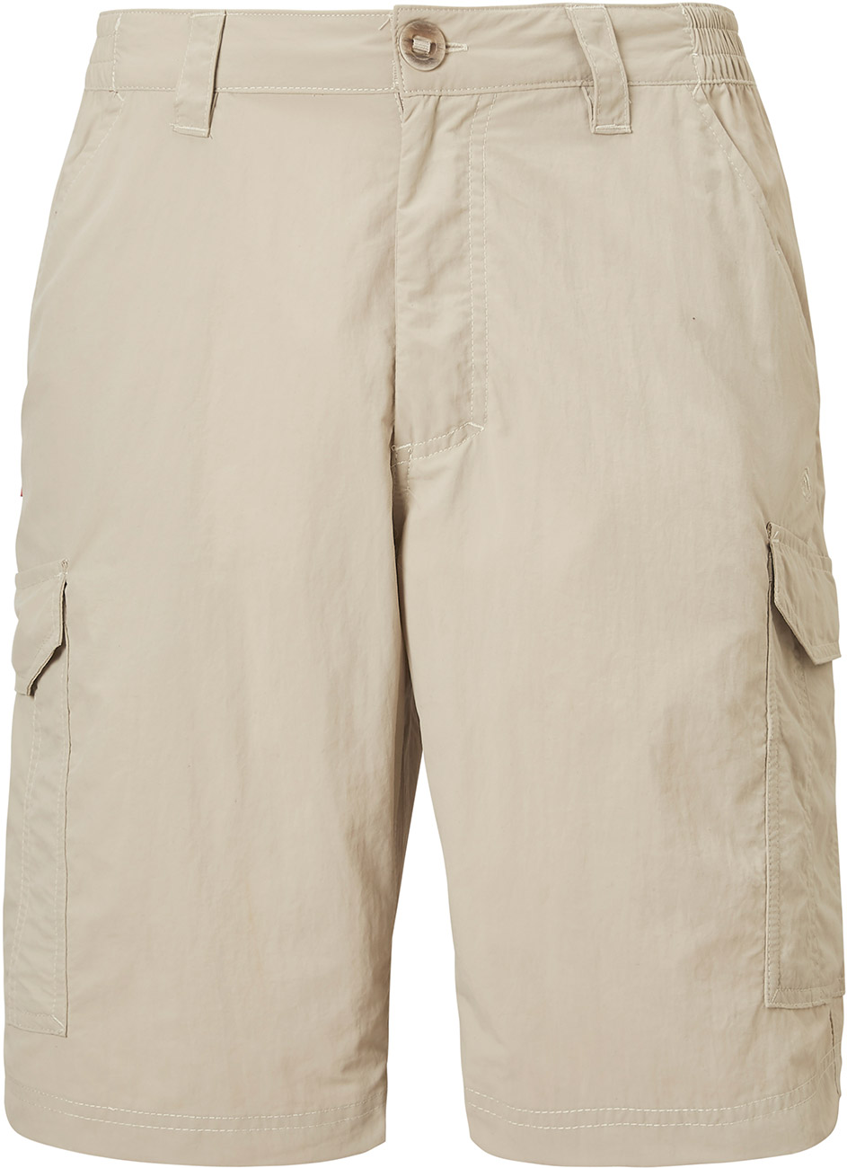 craghoppers cargo shorts