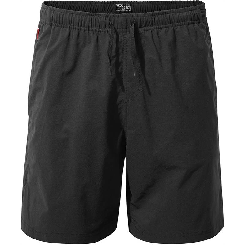 Craghoppers Mens Nosilife Antonio Shorts-2