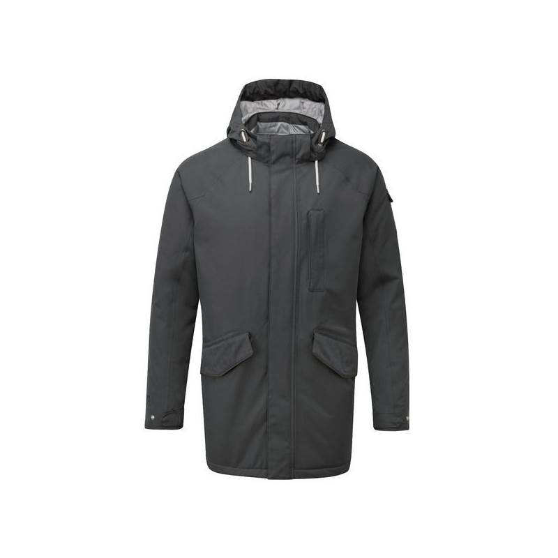 Craghoppers Mens 250 Jacket-4