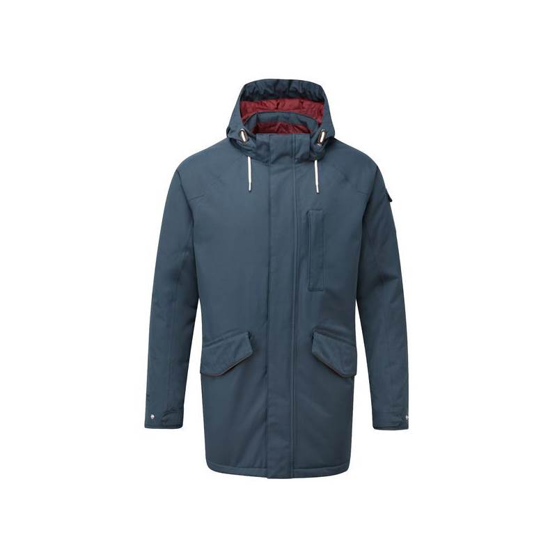 Craghoppers Mens 250 Jacket-1