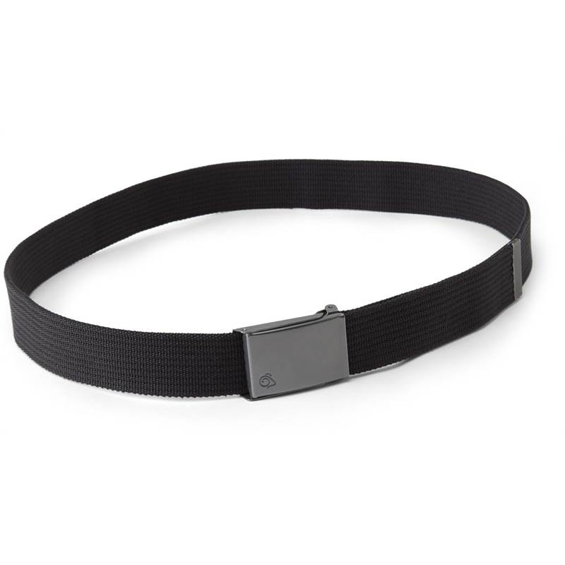 Craghoppers Mens Explorer Belt-3