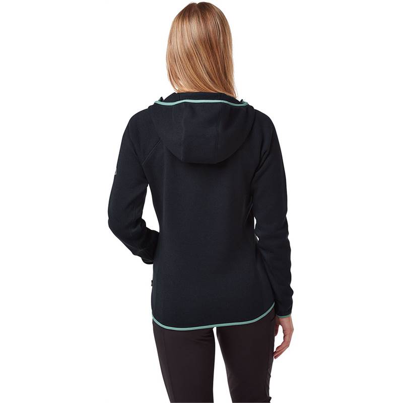 Craghoppers Womens Mannix Jacket-2