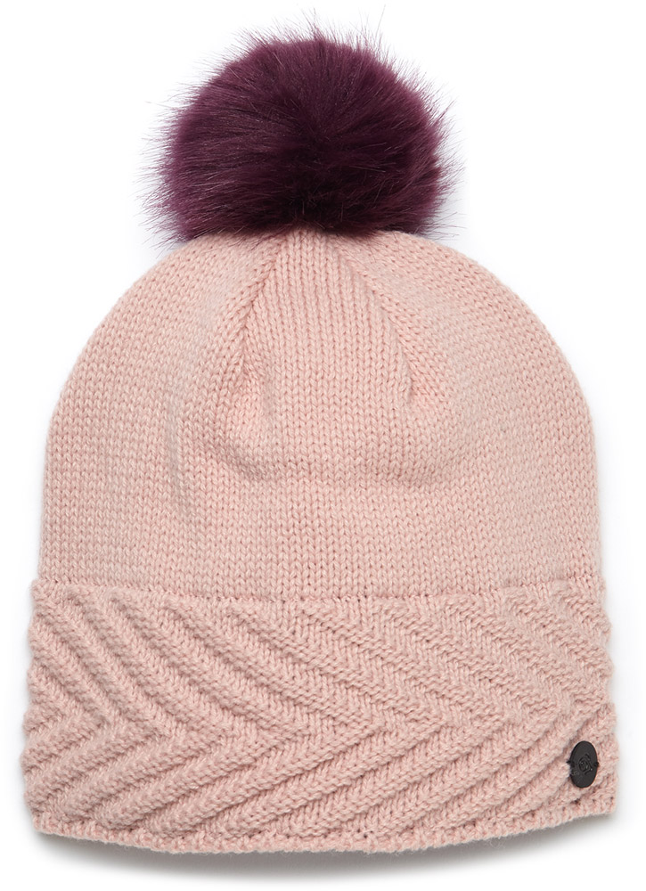 Craghoppers Craghoppers Maria Knit Hat 