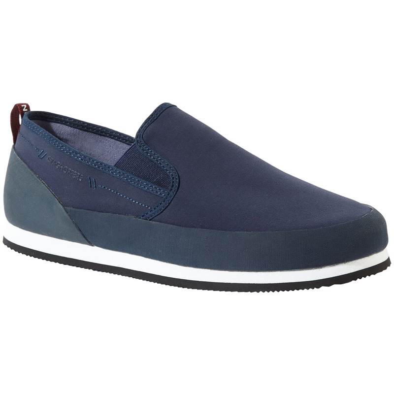 Craghoppers Womens Lena Shoes-1
