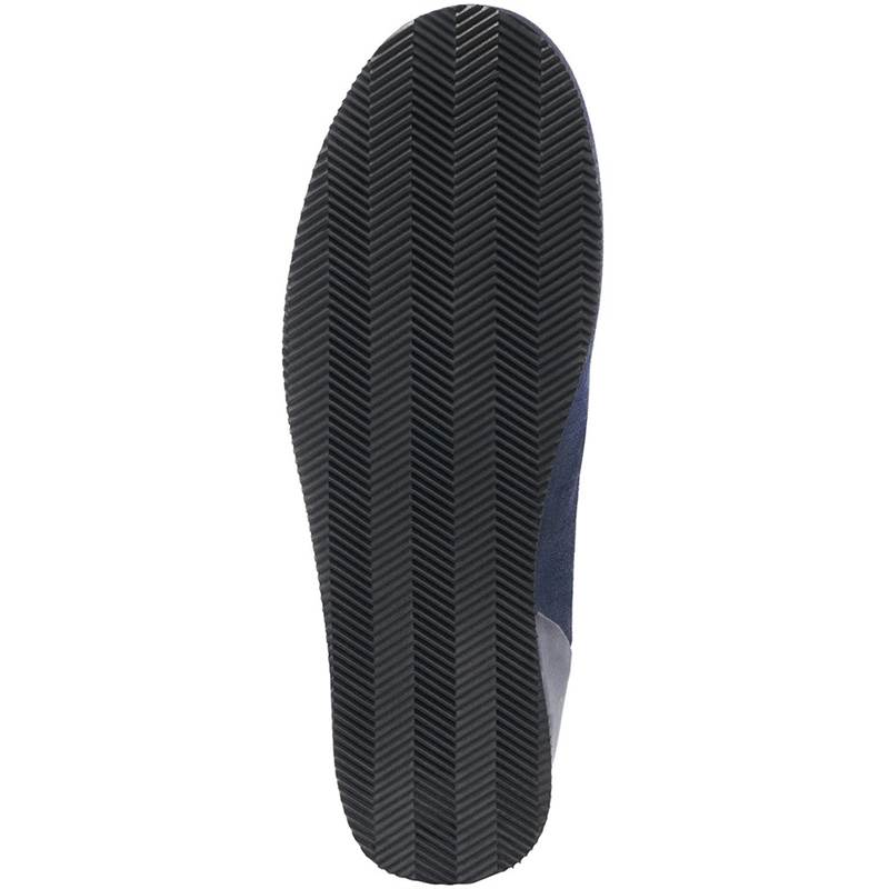 Craghoppers Womens Lena Shoes-3