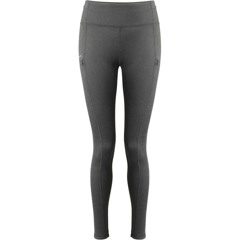 Craghoppers Womens Winter Trekking Tights-4
