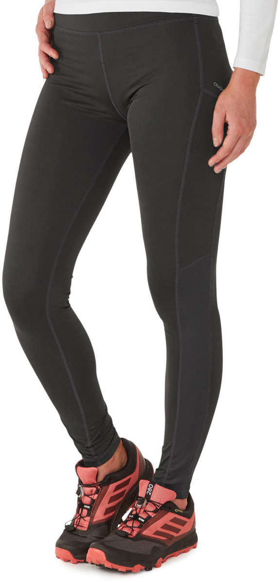 Craghoppers winter trekking leggings discount