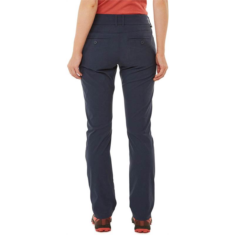Craghoppers Womens NosiLife Clara II Trousers-3