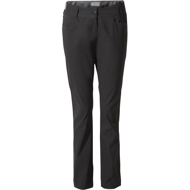 Craghoppers Womens NosiLife Clara II Trousers-4