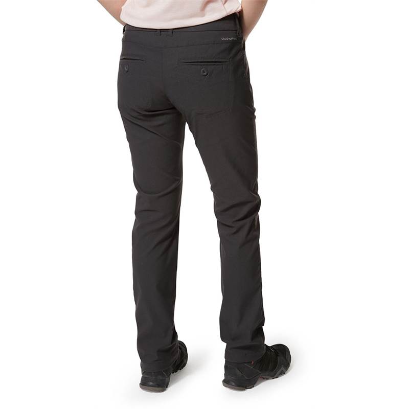 Craghoppers Womens NosiLife Clara II Trousers-5