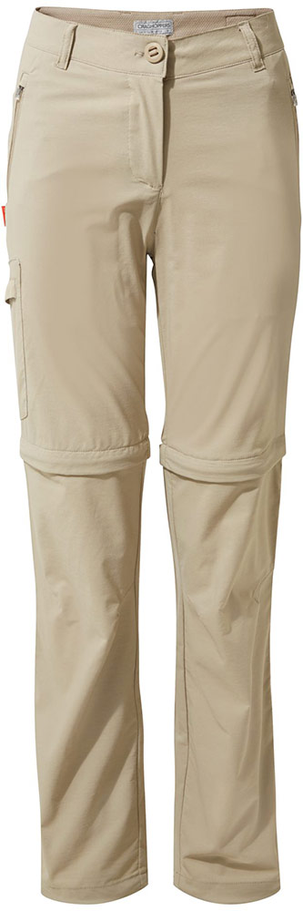 Convertible cargo pants womens hotsell
