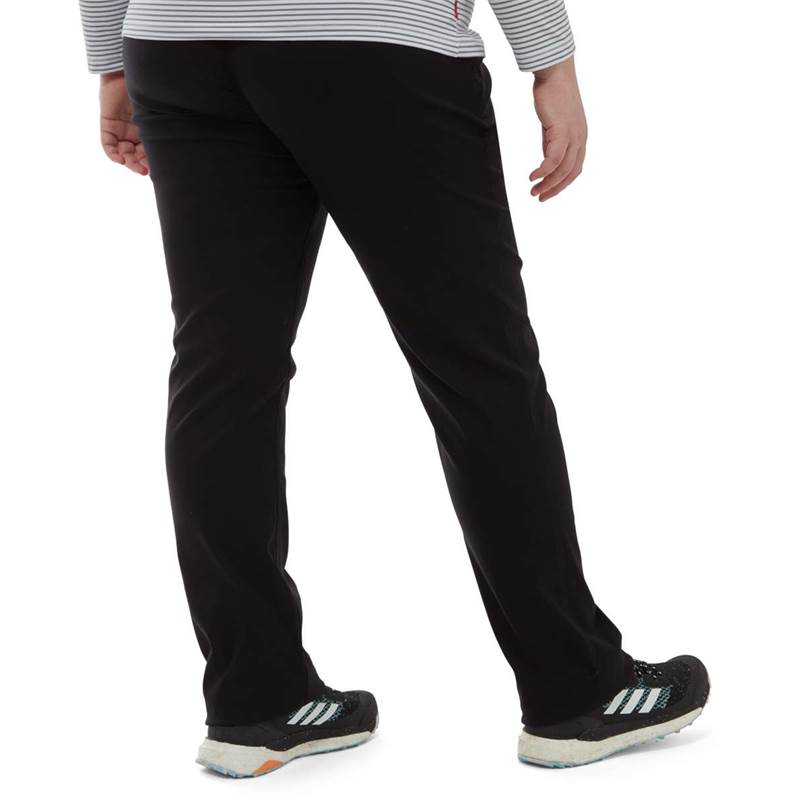 Craghoppers Kiwi Pro II Womens Trousers - Regular-3