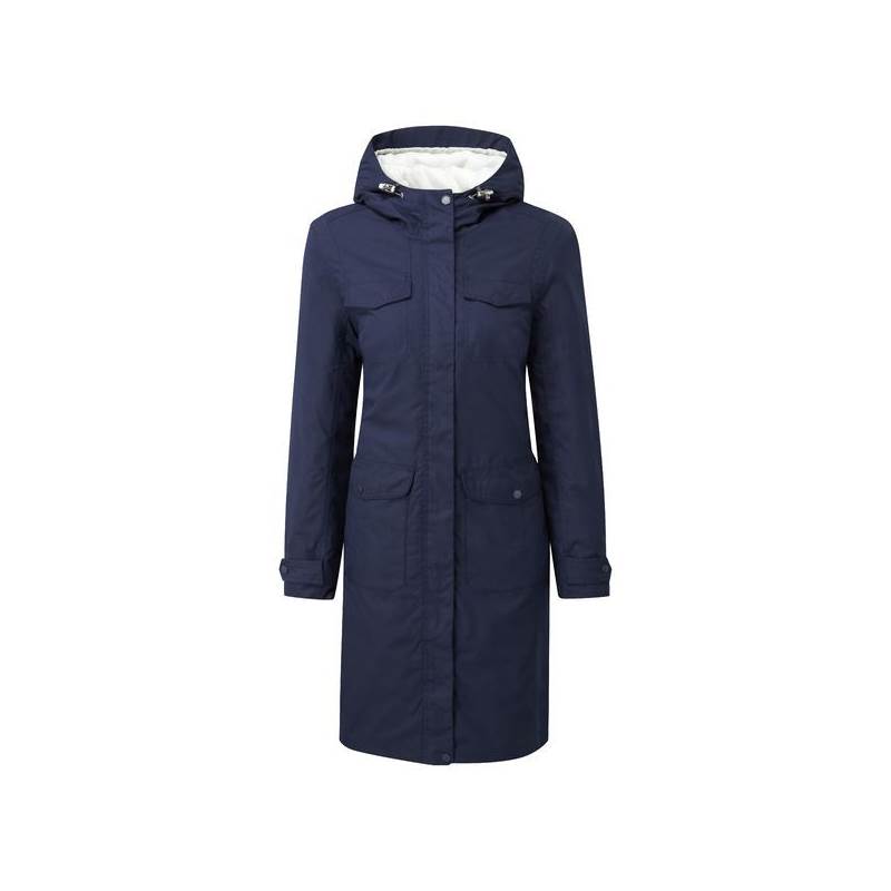 Craghoppers Emley Womens Jacket-1