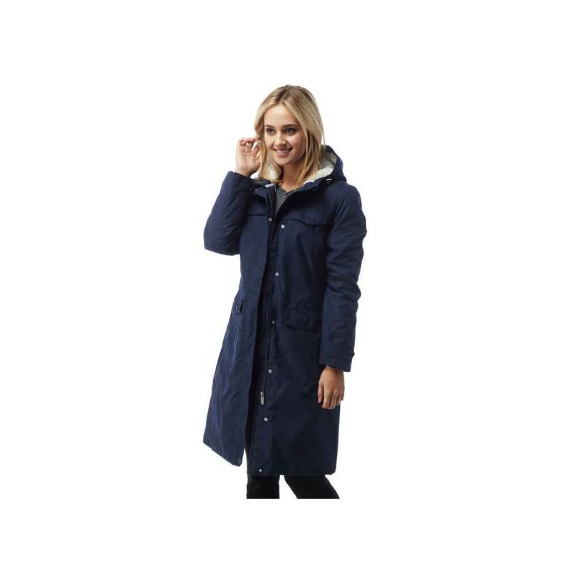 Craghoppers Emley Womens Jacket-2