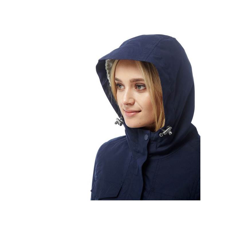 Craghoppers Emley Womens Jacket-3