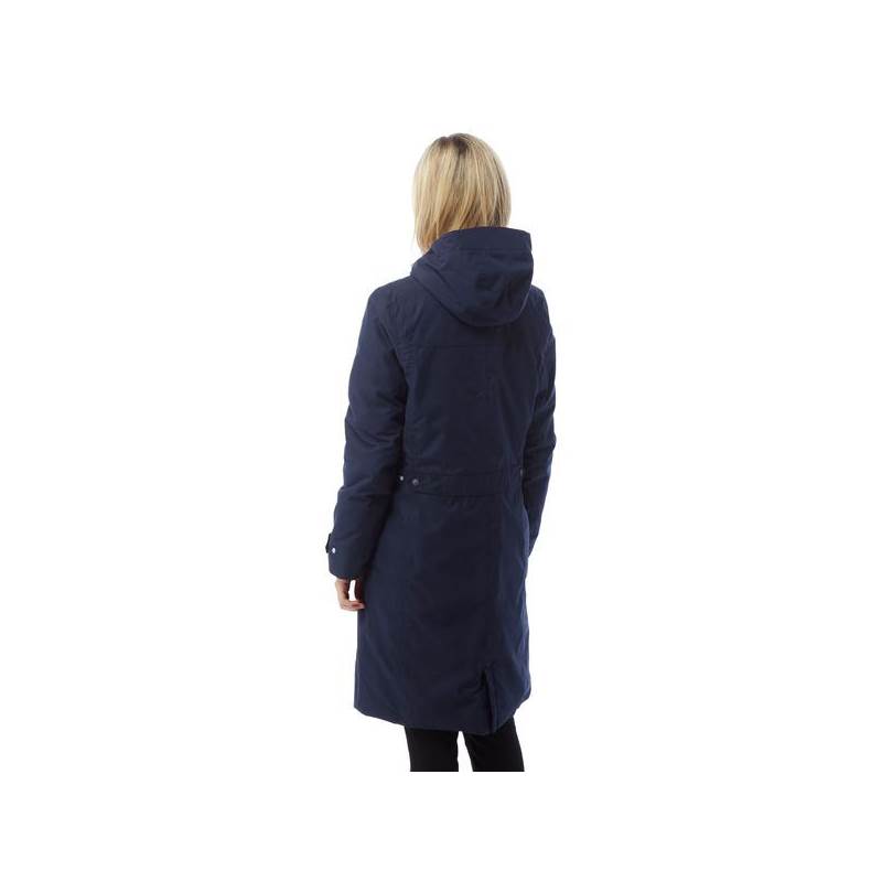 Craghoppers Emley Womens Jacket-4
