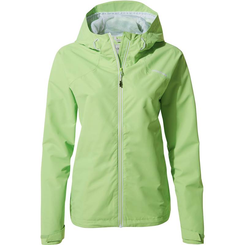 Craghoppers Womens Toscana Jacket-5