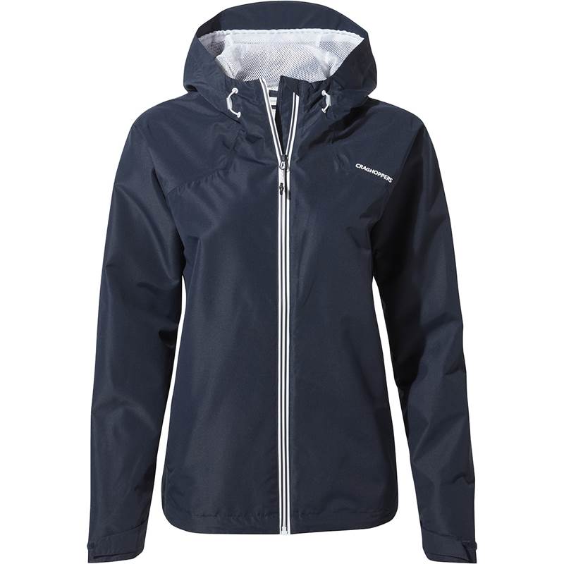 Craghoppers Womens Toscana Jacket-1