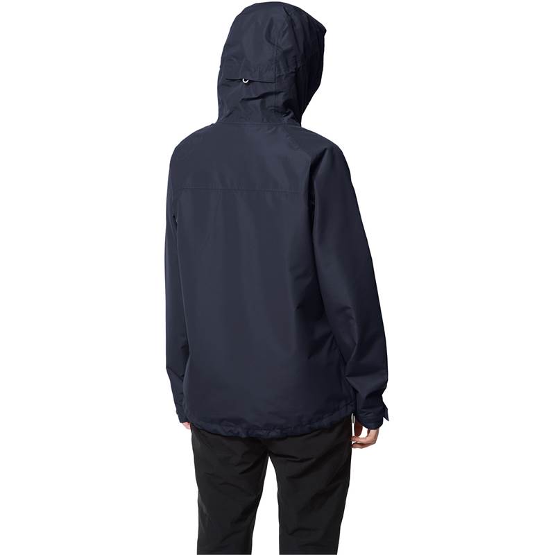 Craghoppers Womens Toscana Jacket-2